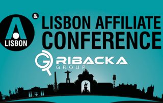 Lisbon Affiliate Conference