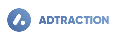Adtraction logo
